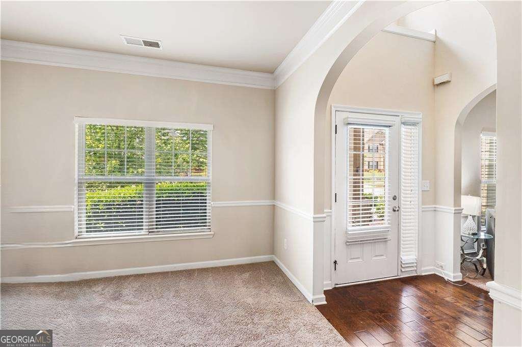 7946 White Oak Loop Stonecrest - Photo 22