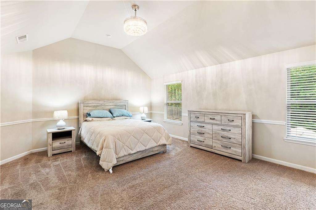 7946 White Oak Loop Stonecrest - Photo 23