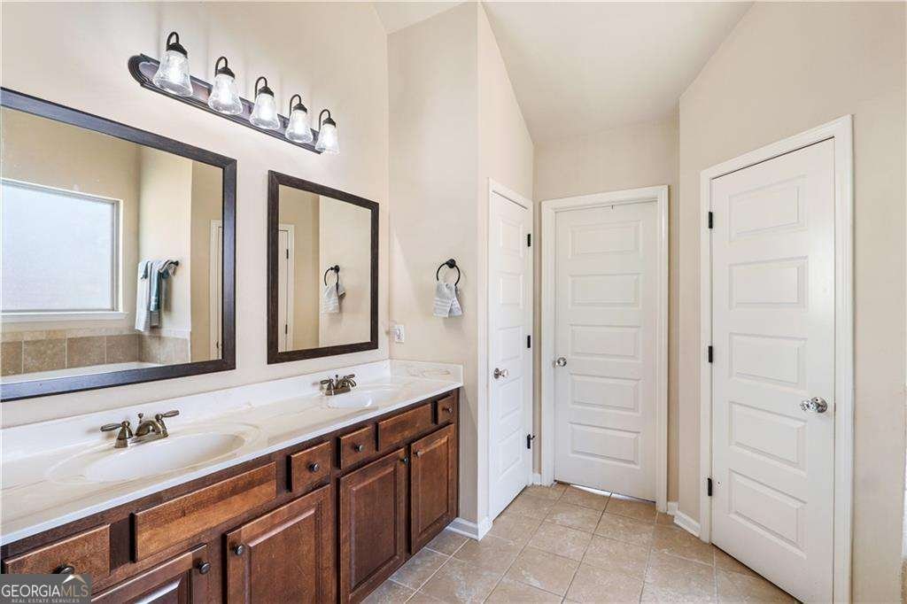 7946 White Oak Loop Stonecrest - Photo 25