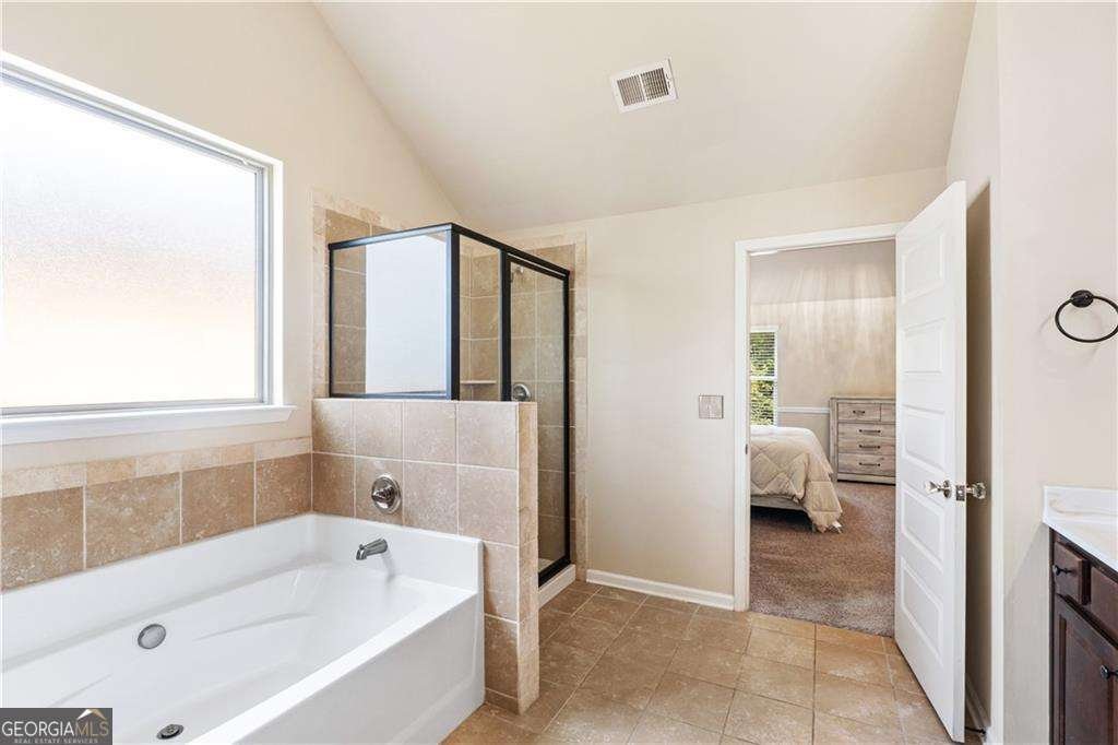 7946 White Oak Loop Stonecrest - Photo 26