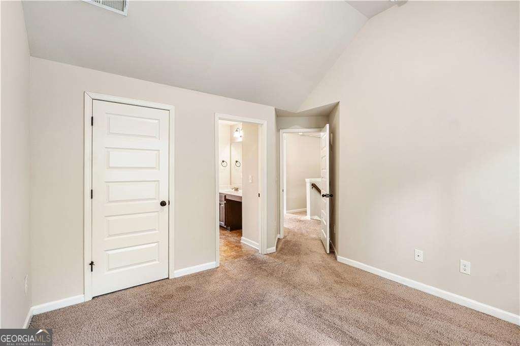 7946 White Oak Loop Stonecrest - Photo 27