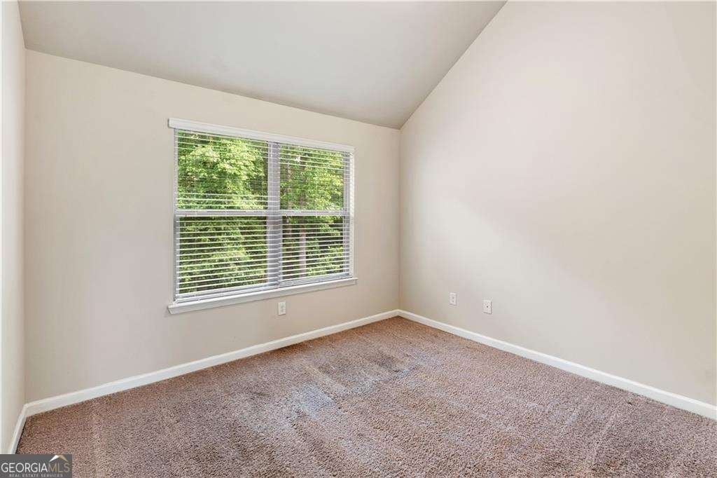 7946 White Oak Loop Stonecrest - Photo 28