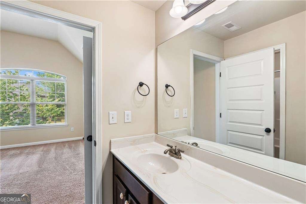 7946 White Oak Loop Stonecrest - Photo 29