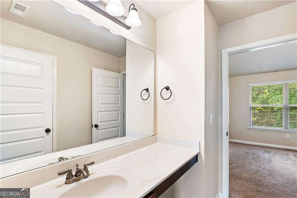 7946 White Oak Loop Stonecrest - Photo 30