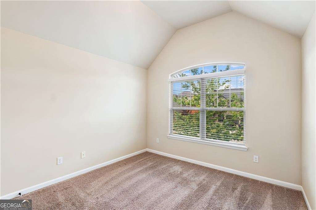 7946 White Oak Loop Stonecrest - Photo 31