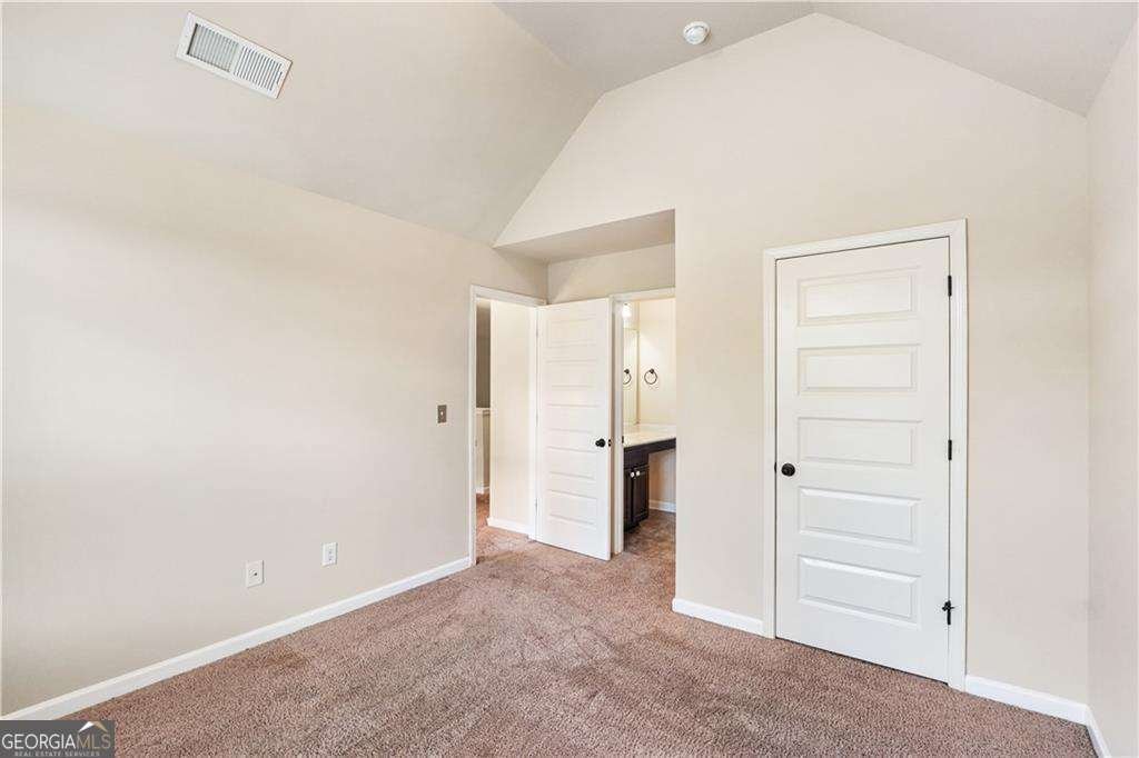 7946 White Oak Loop Stonecrest - Photo 32