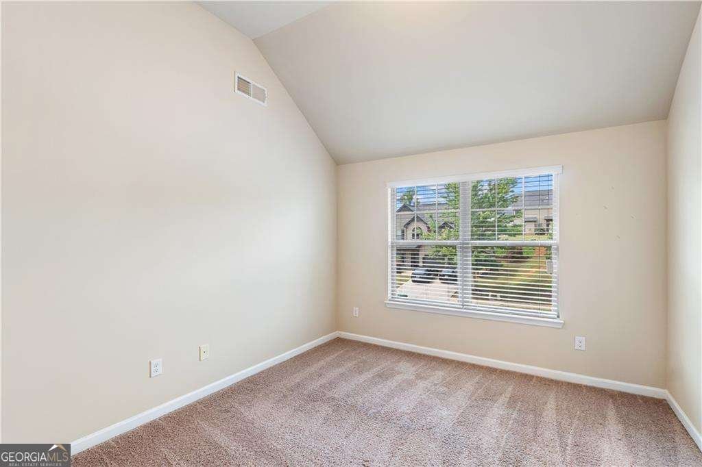 7946 White Oak Loop Stonecrest - Photo 33