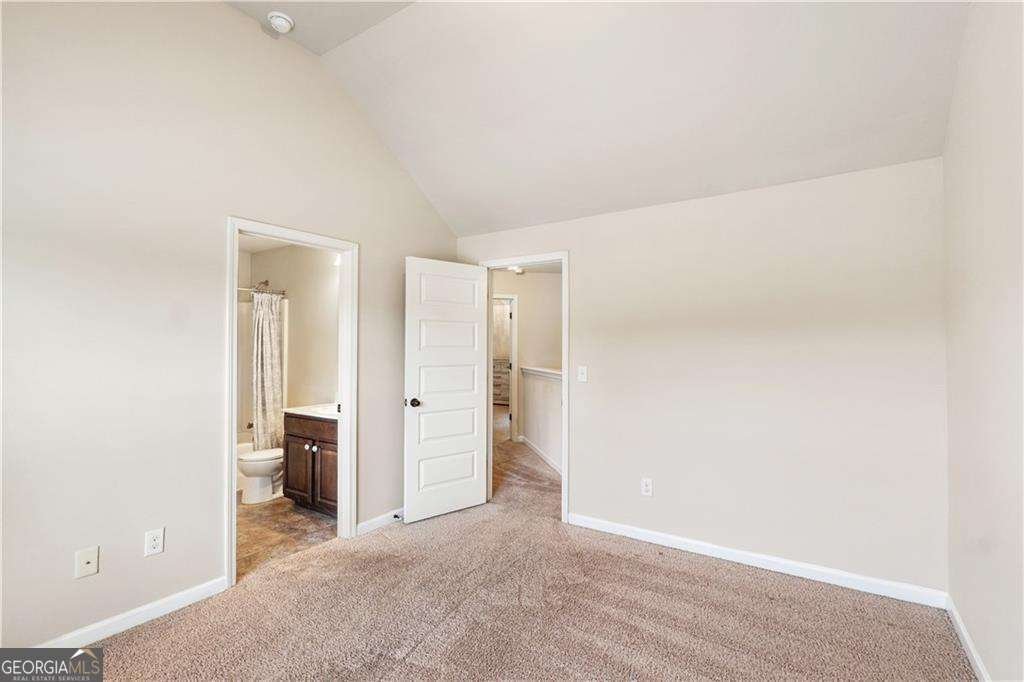 7946 White Oak Loop Stonecrest - Photo 34