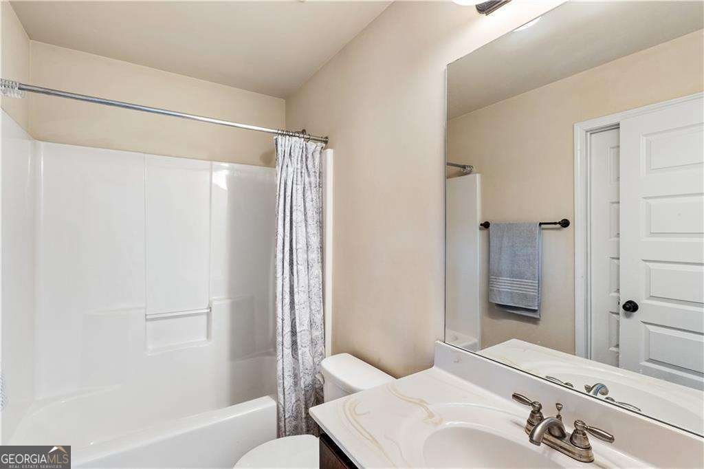 7946 White Oak Loop Stonecrest - Photo 35