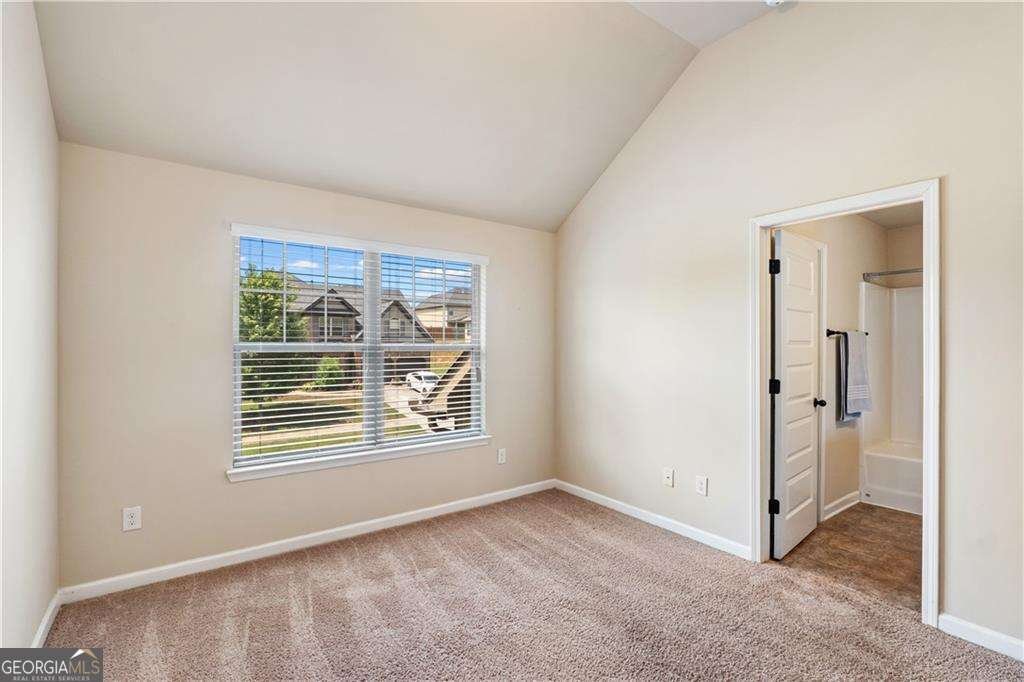 7946 White Oak Loop Stonecrest - Photo 36