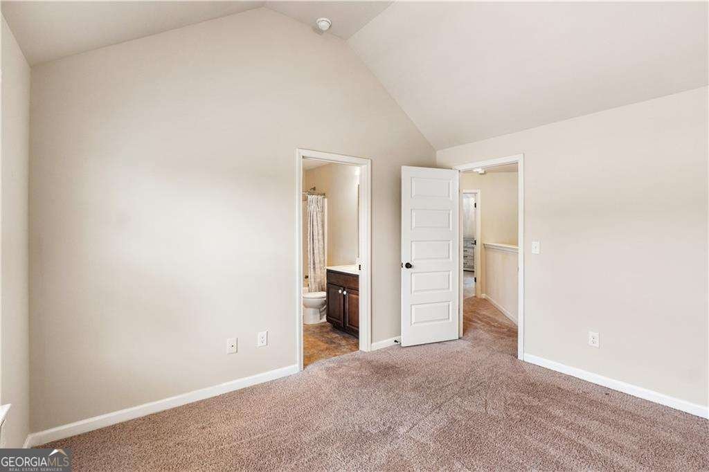 7946 White Oak Loop Stonecrest - Photo 37
