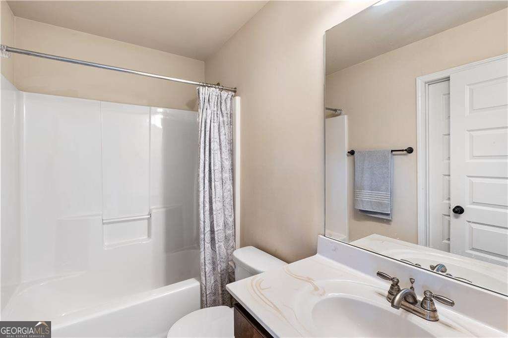 7946 White Oak Loop Stonecrest - Photo 38