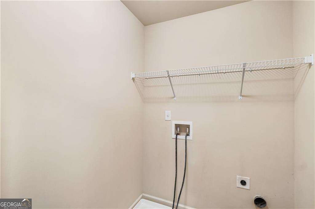 7946 White Oak Loop Stonecrest - Photo 39