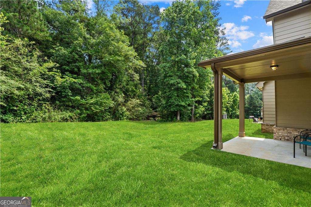 7946 White Oak Loop Stonecrest - Photo 43