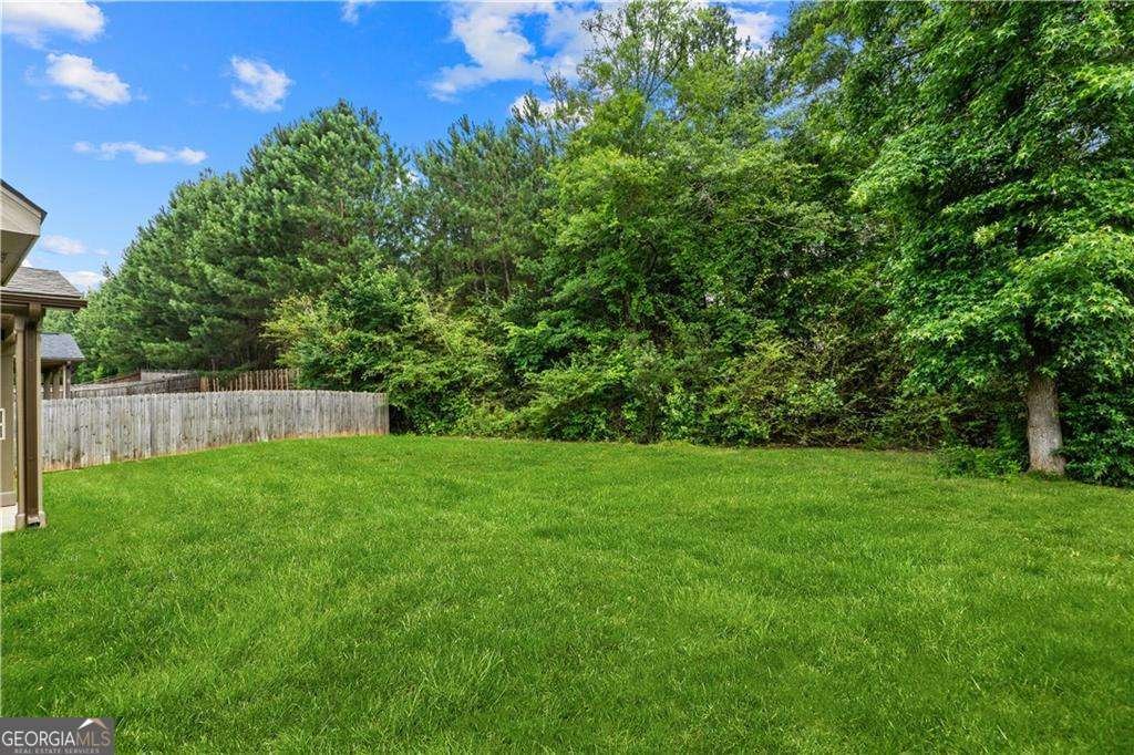 7946 White Oak Loop Stonecrest - Photo 44