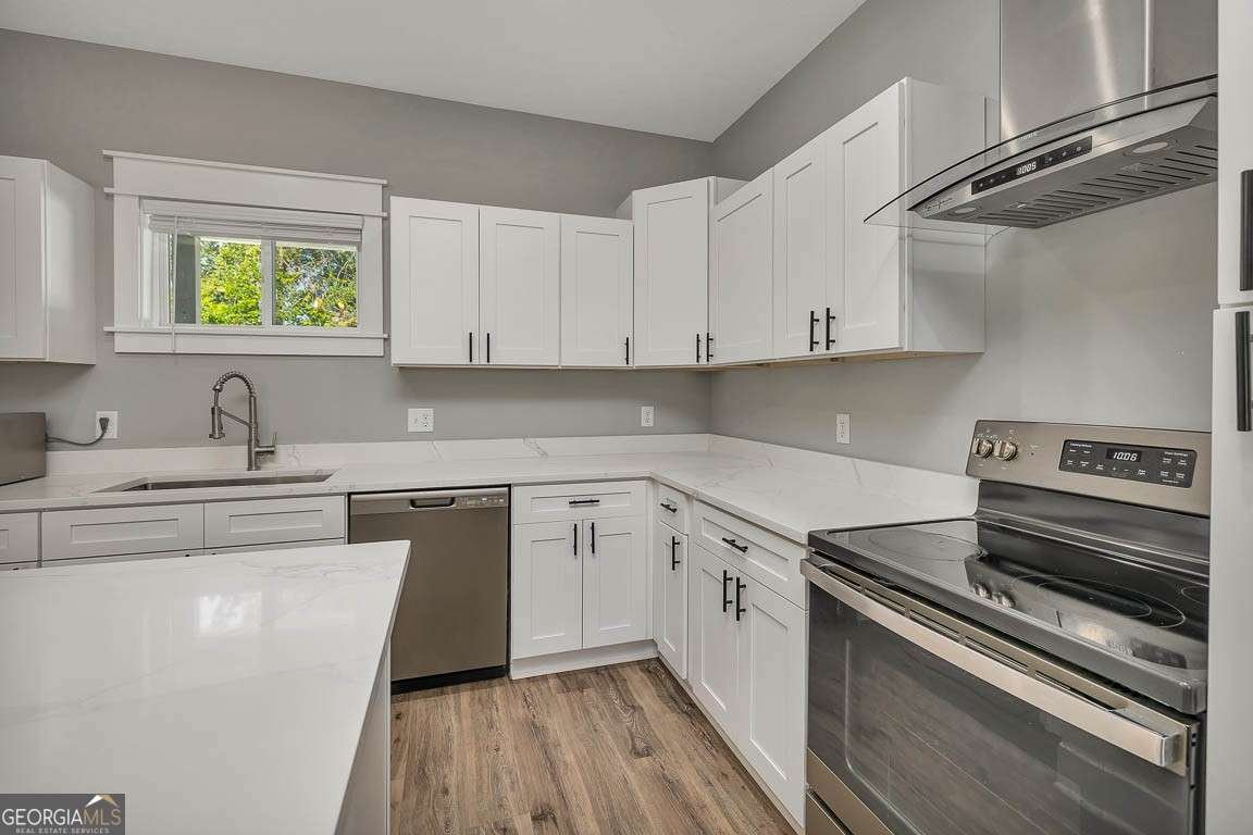 12 Hunters Drive Brunswick - Photo 10