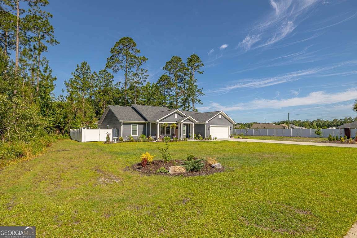 12 Hunters Drive Brunswick - Photo 25
