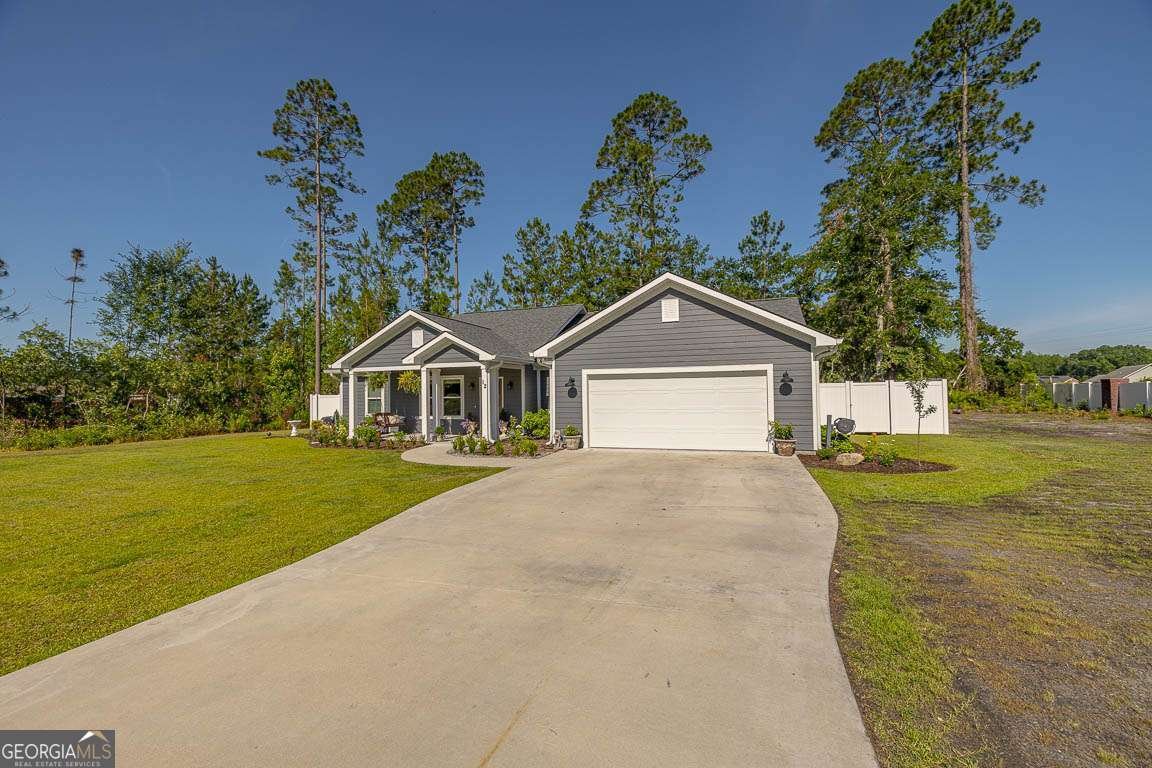 12 Hunters Drive Brunswick - Photo 28