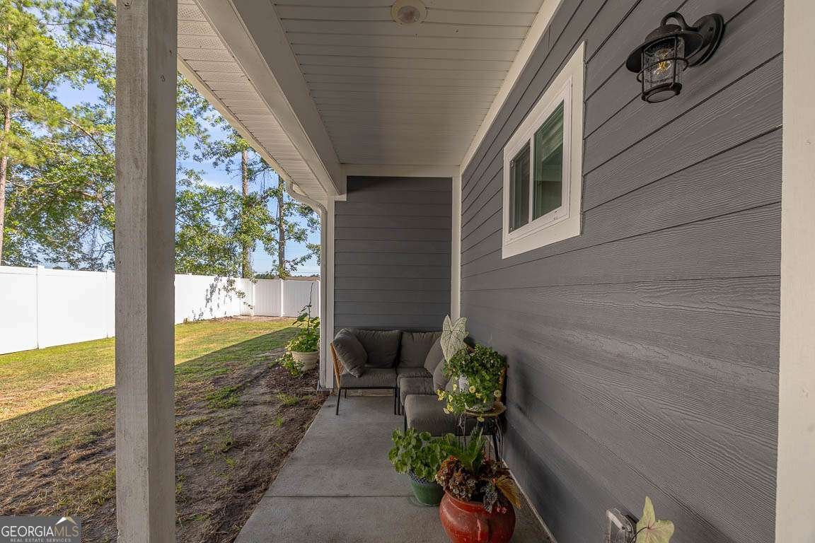 12 Hunters Drive Brunswick - Photo 30