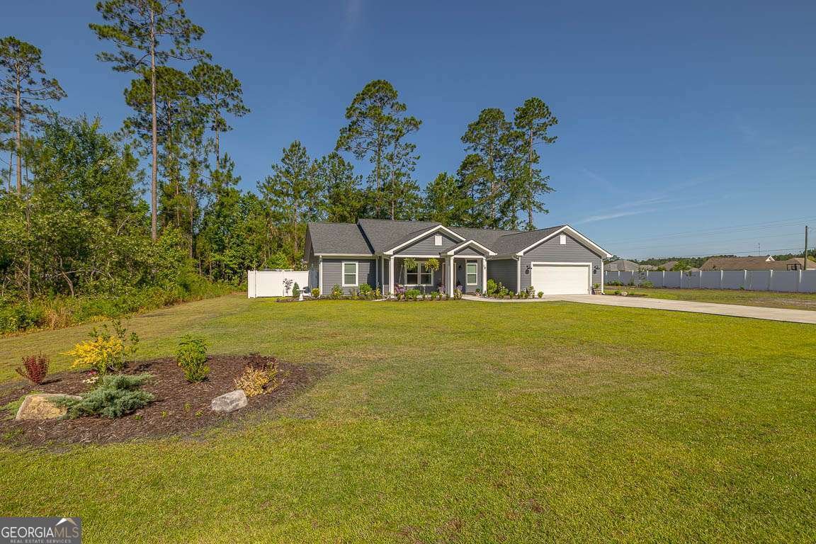 12 Hunters Drive Brunswick - Photo 35