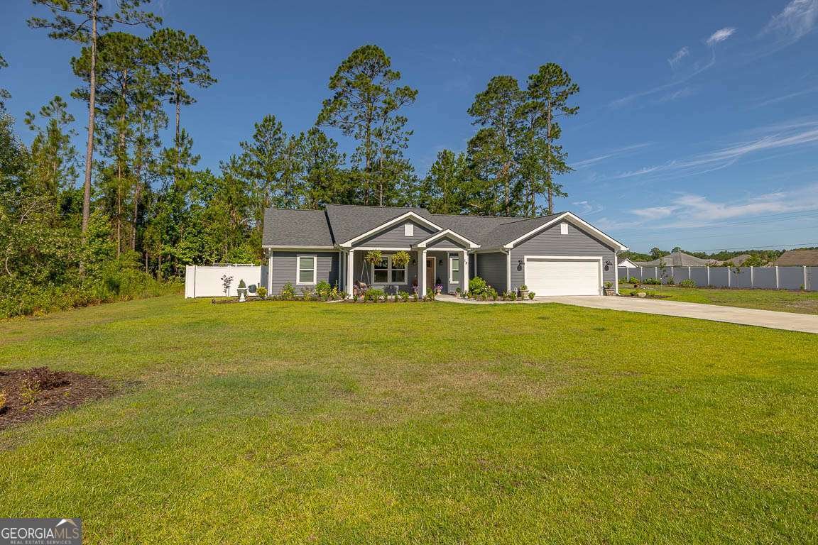 12 Hunters Drive Brunswick - Photo 38