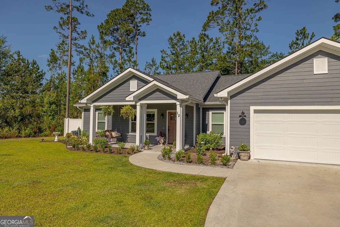 12 Hunters Drive Brunswick - Photo 39