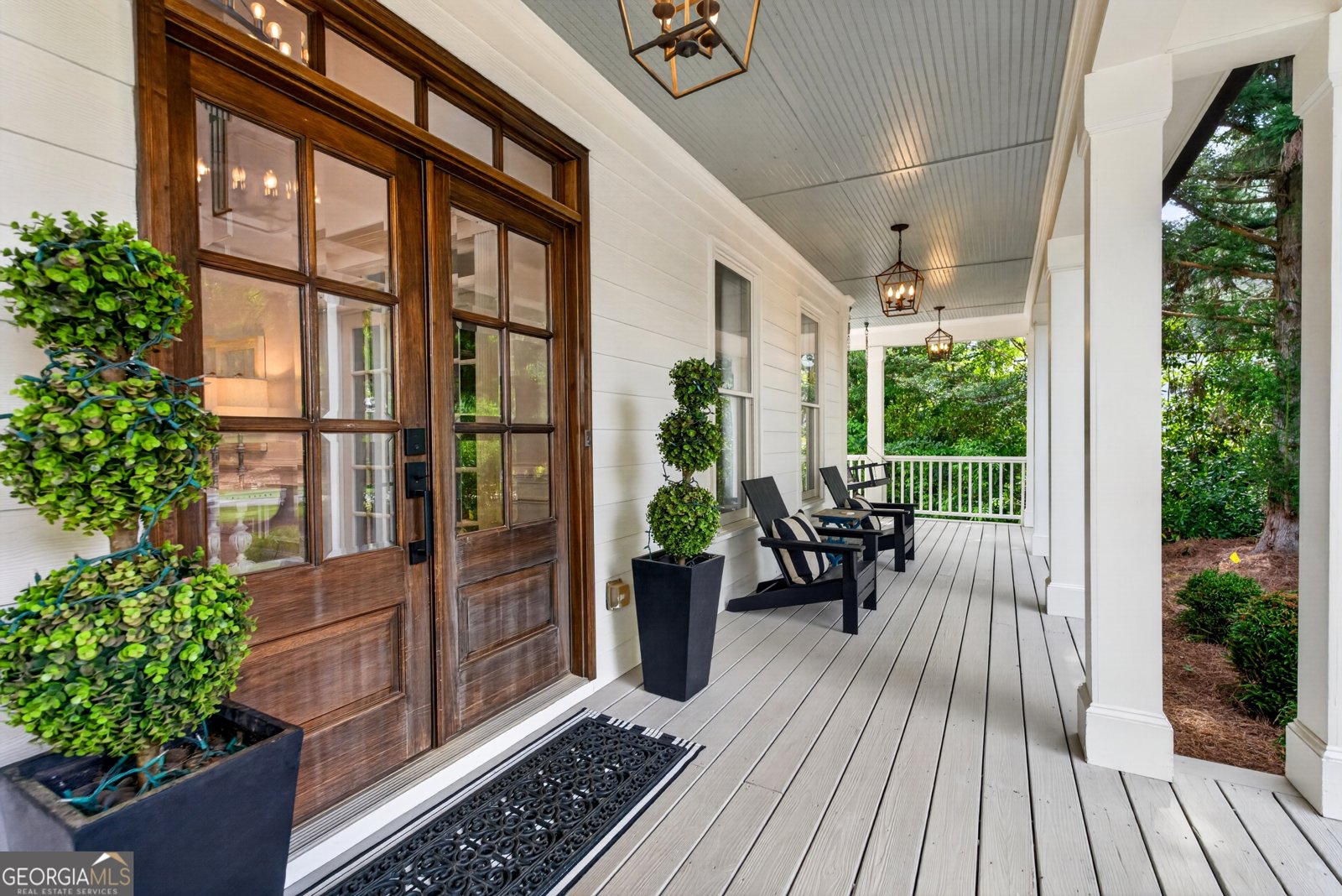 130 Providence Oaks Pointe Milton - Photo 10