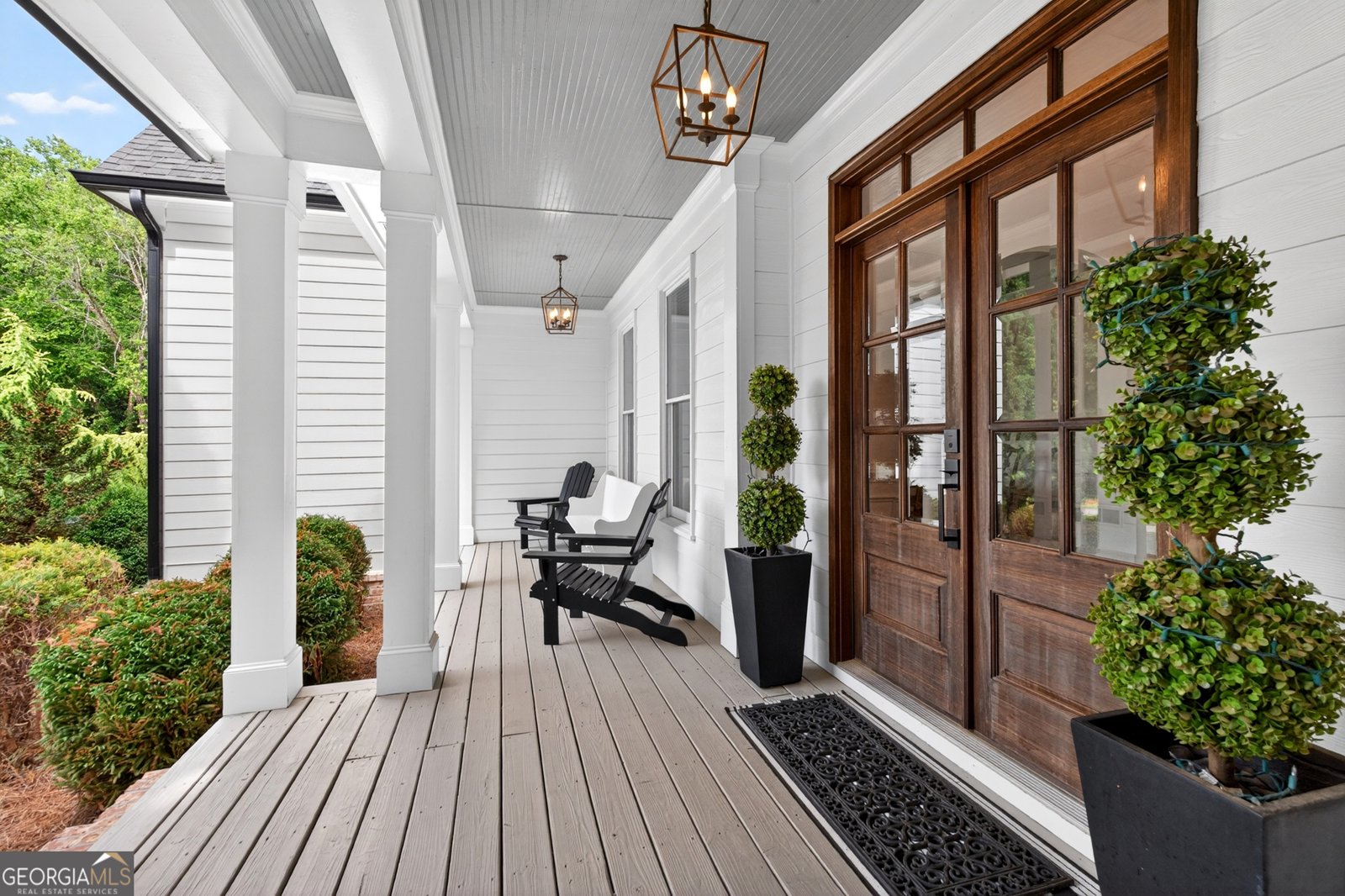 130 Providence Oaks Pointe Milton - Photo 11