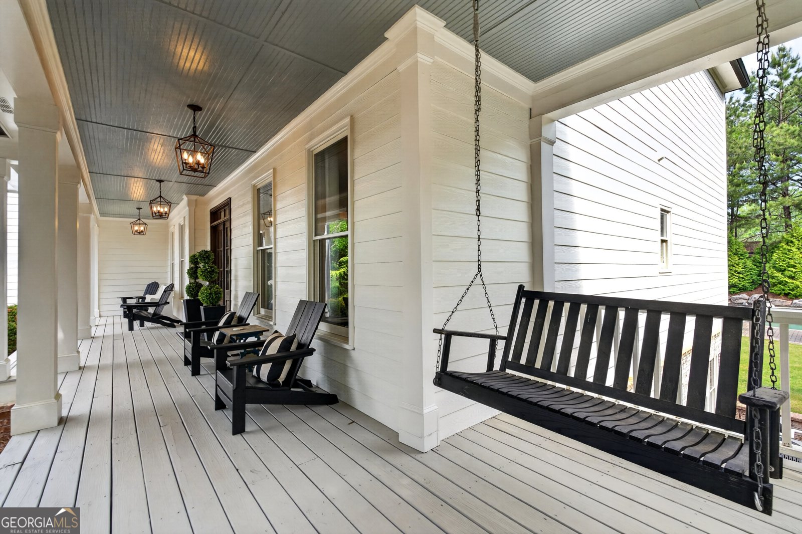 130 Providence Oaks Pointe Milton - Photo 12