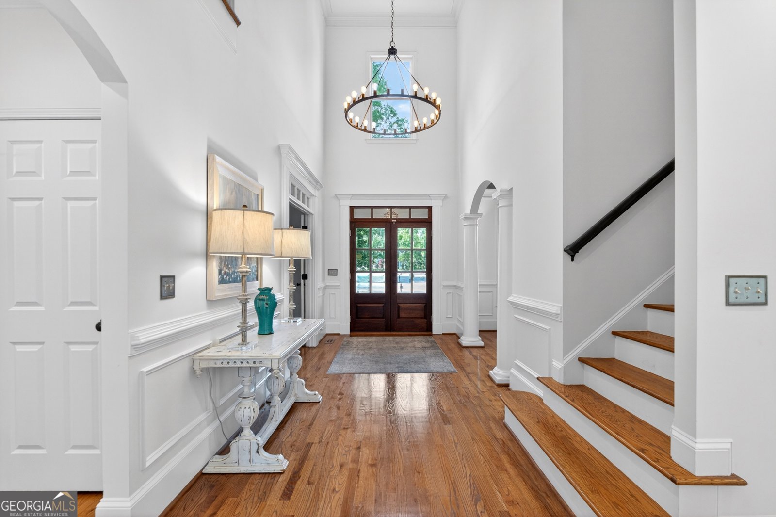 130 Providence Oaks Pointe Milton - Photo 14