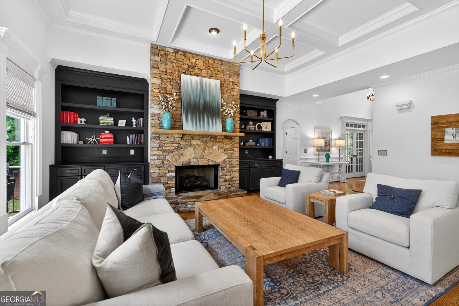 130 Providence Oaks Pointe Milton - Photo 17