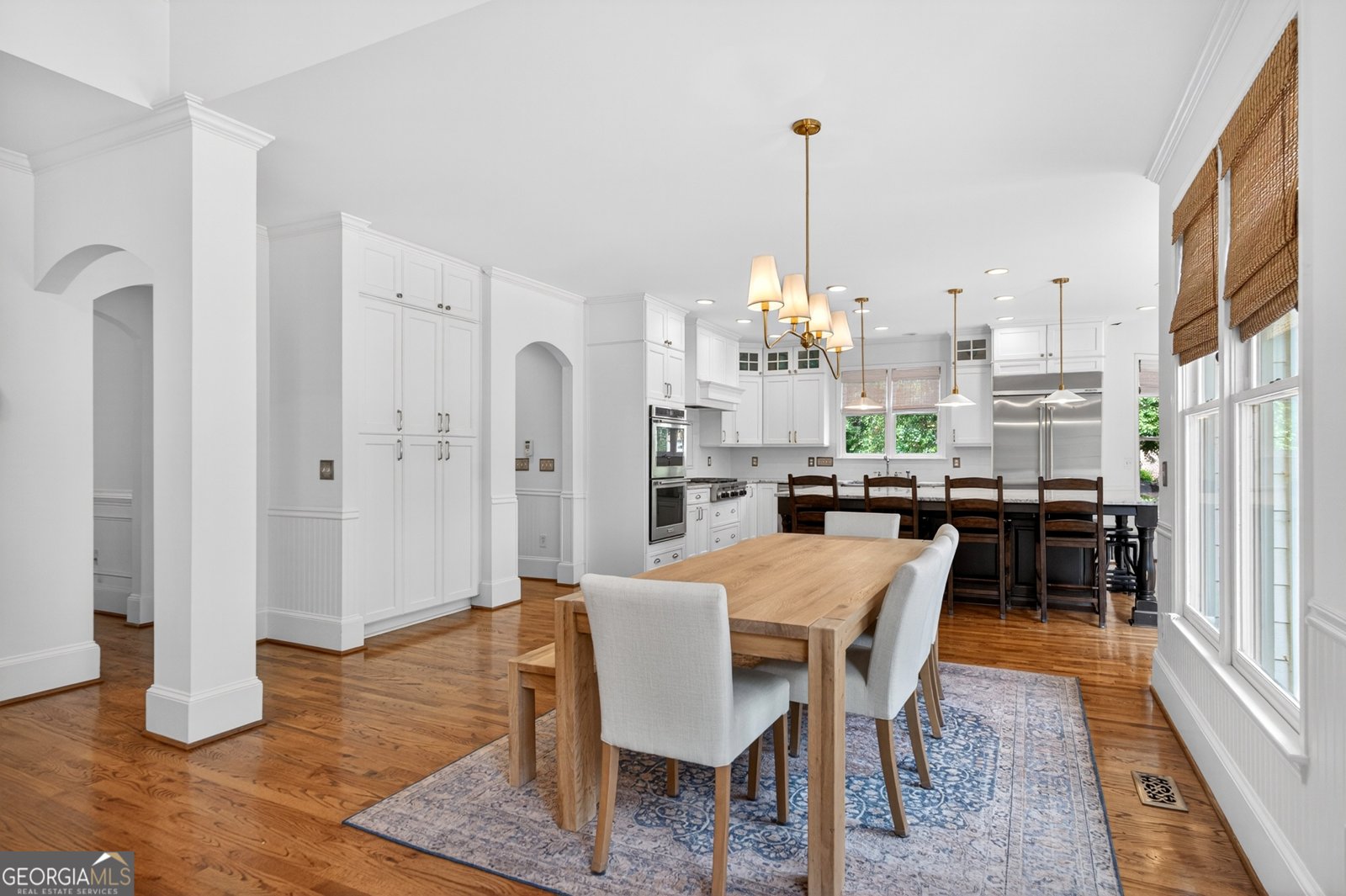130 Providence Oaks Pointe Milton - Photo 20