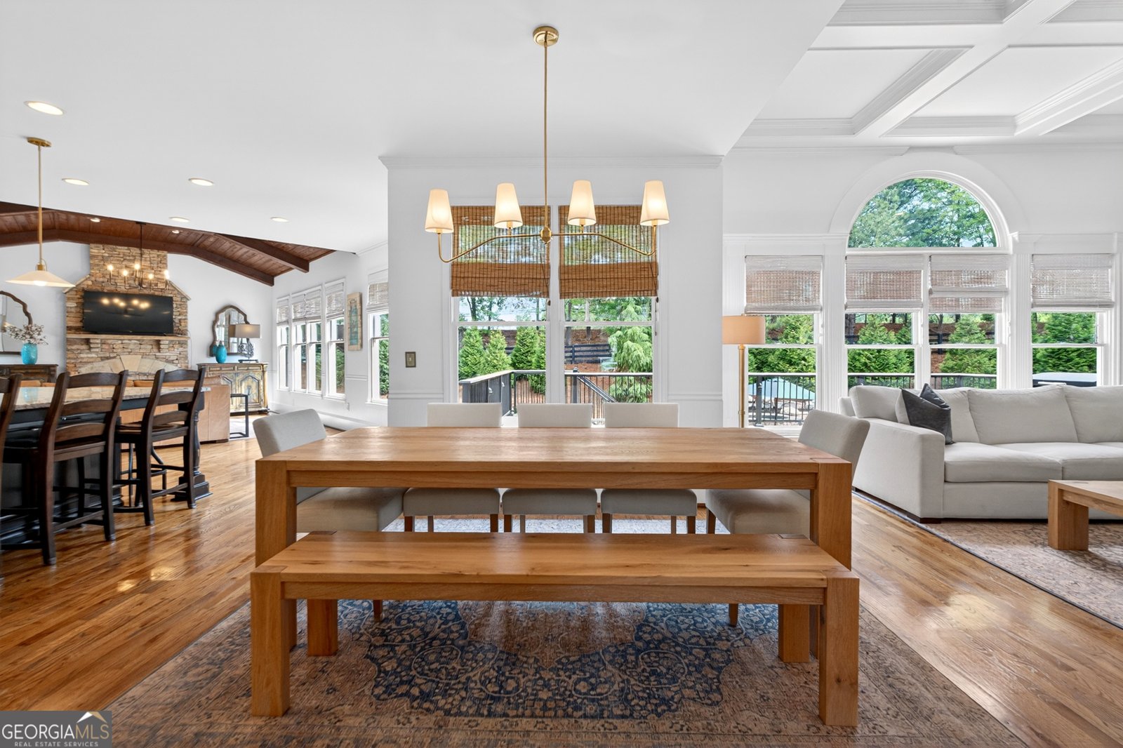 130 Providence Oaks Pointe Milton - Photo 21