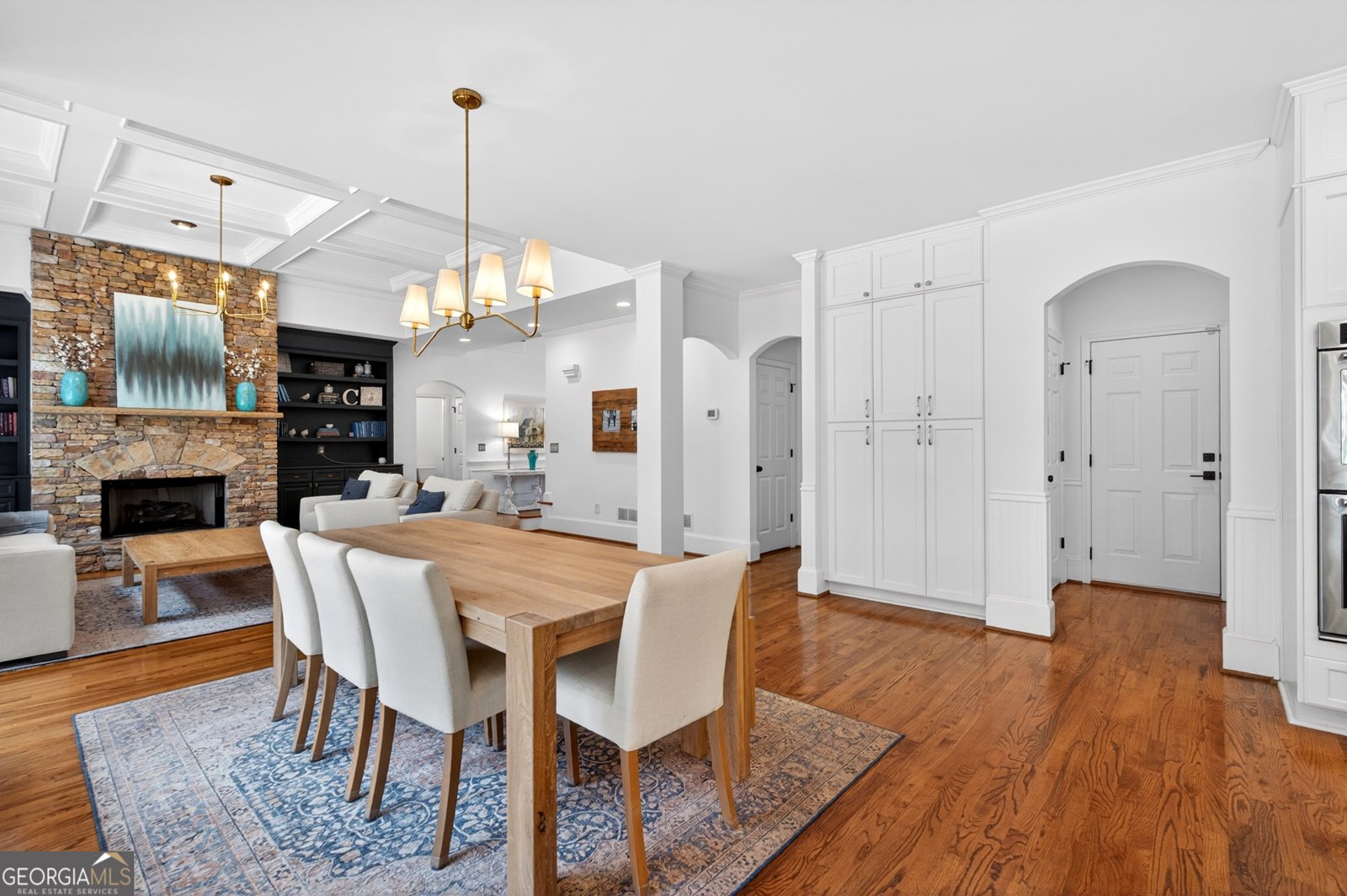 130 Providence Oaks Pointe Milton - Photo 23