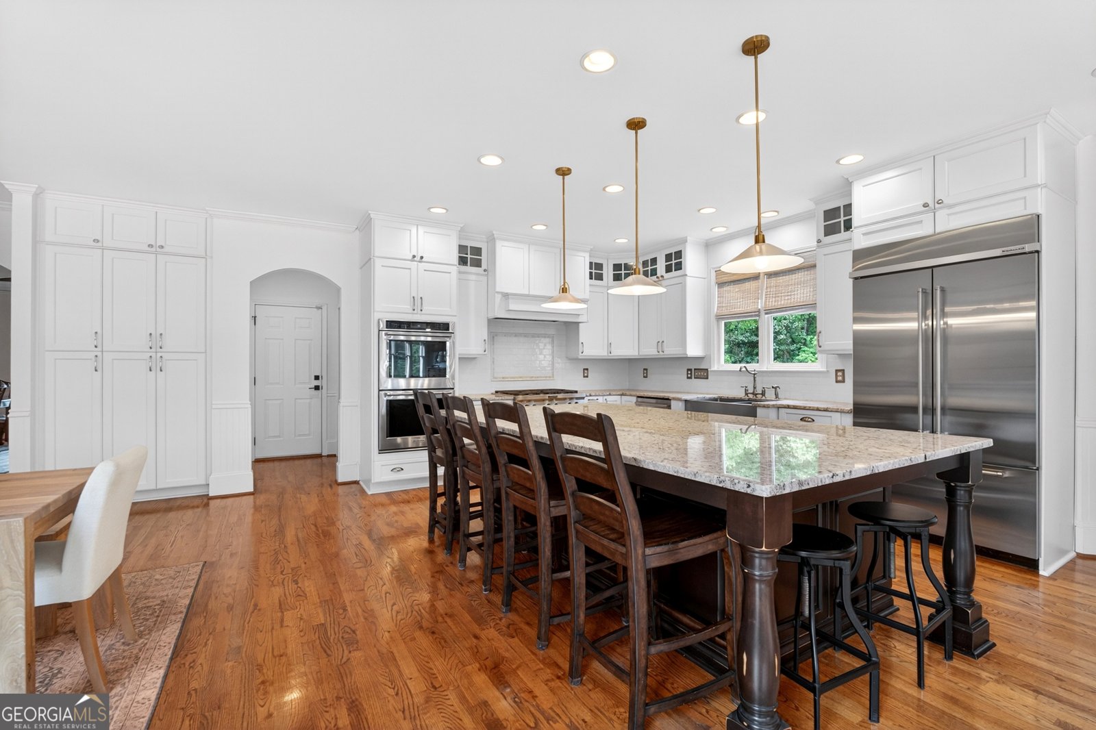 130 Providence Oaks Pointe Milton - Photo 25