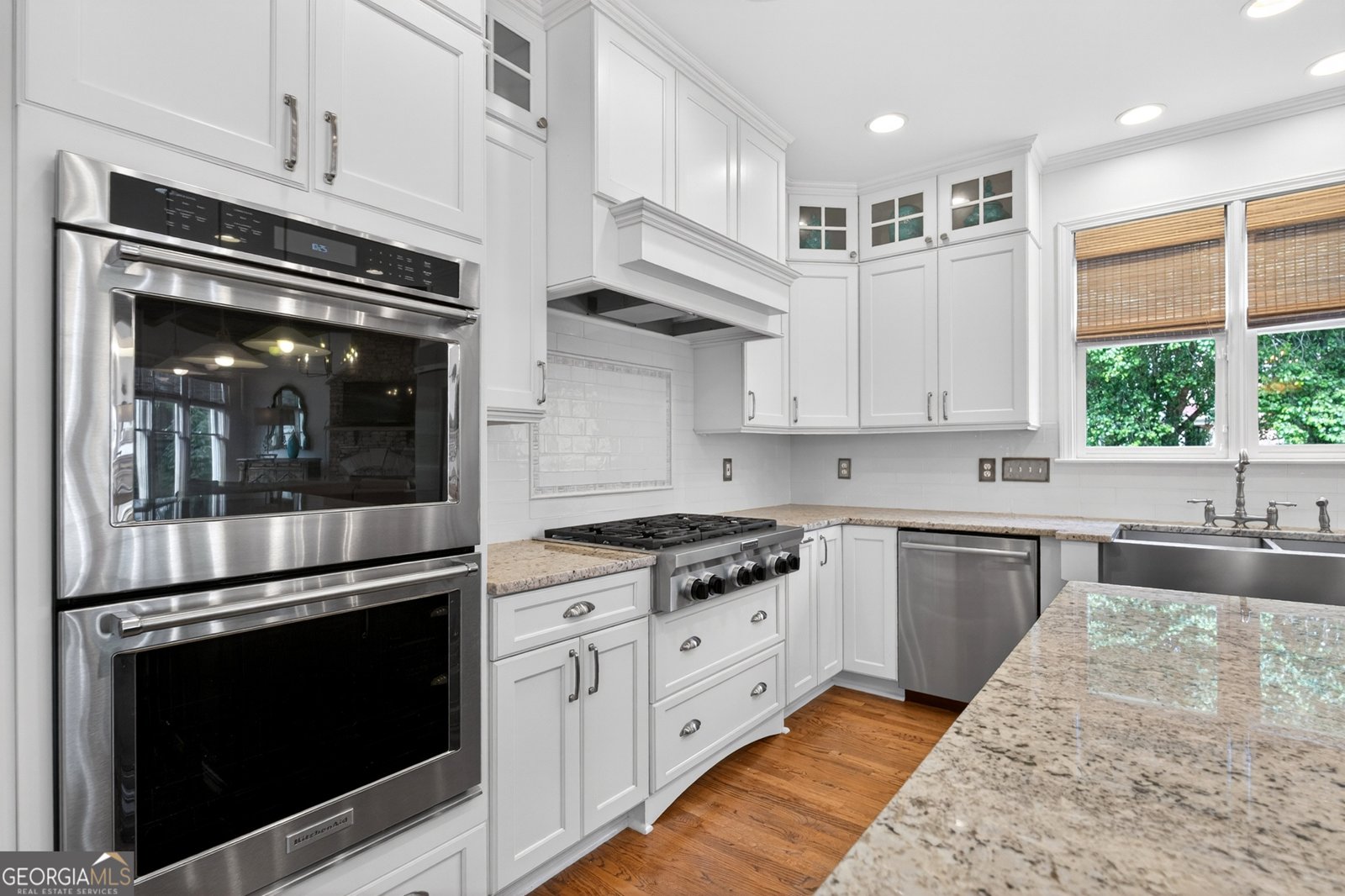 130 Providence Oaks Pointe Milton - Photo 26