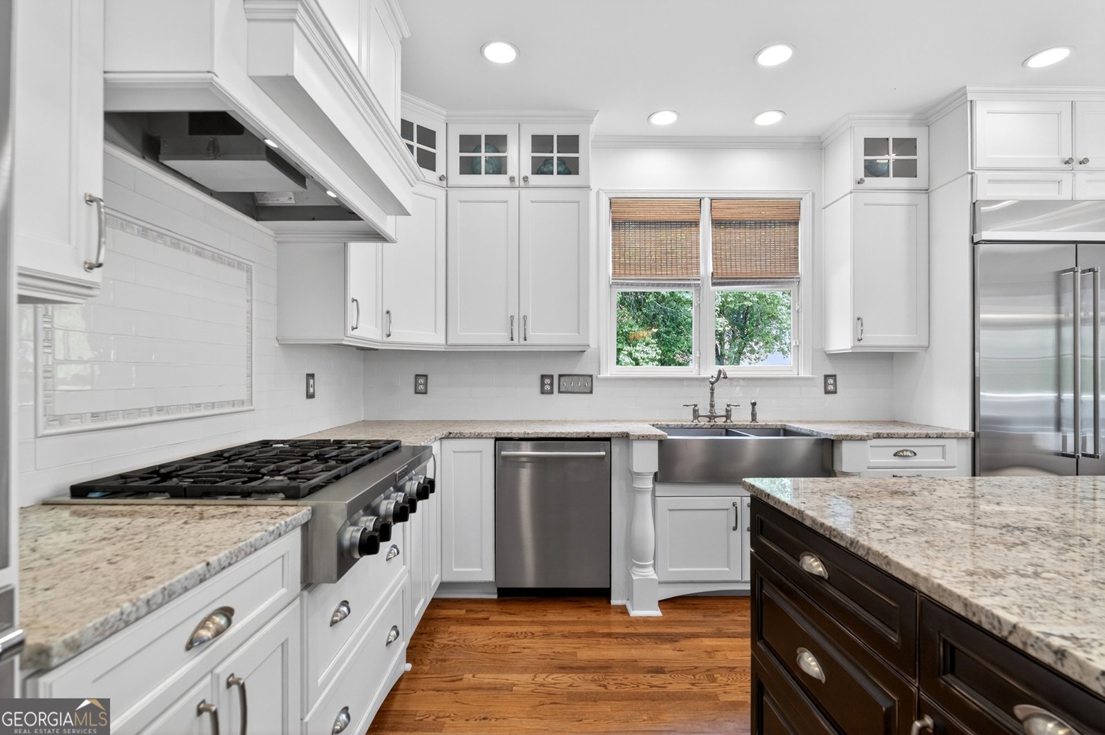 130 Providence Oaks Pointe Milton - Photo 27