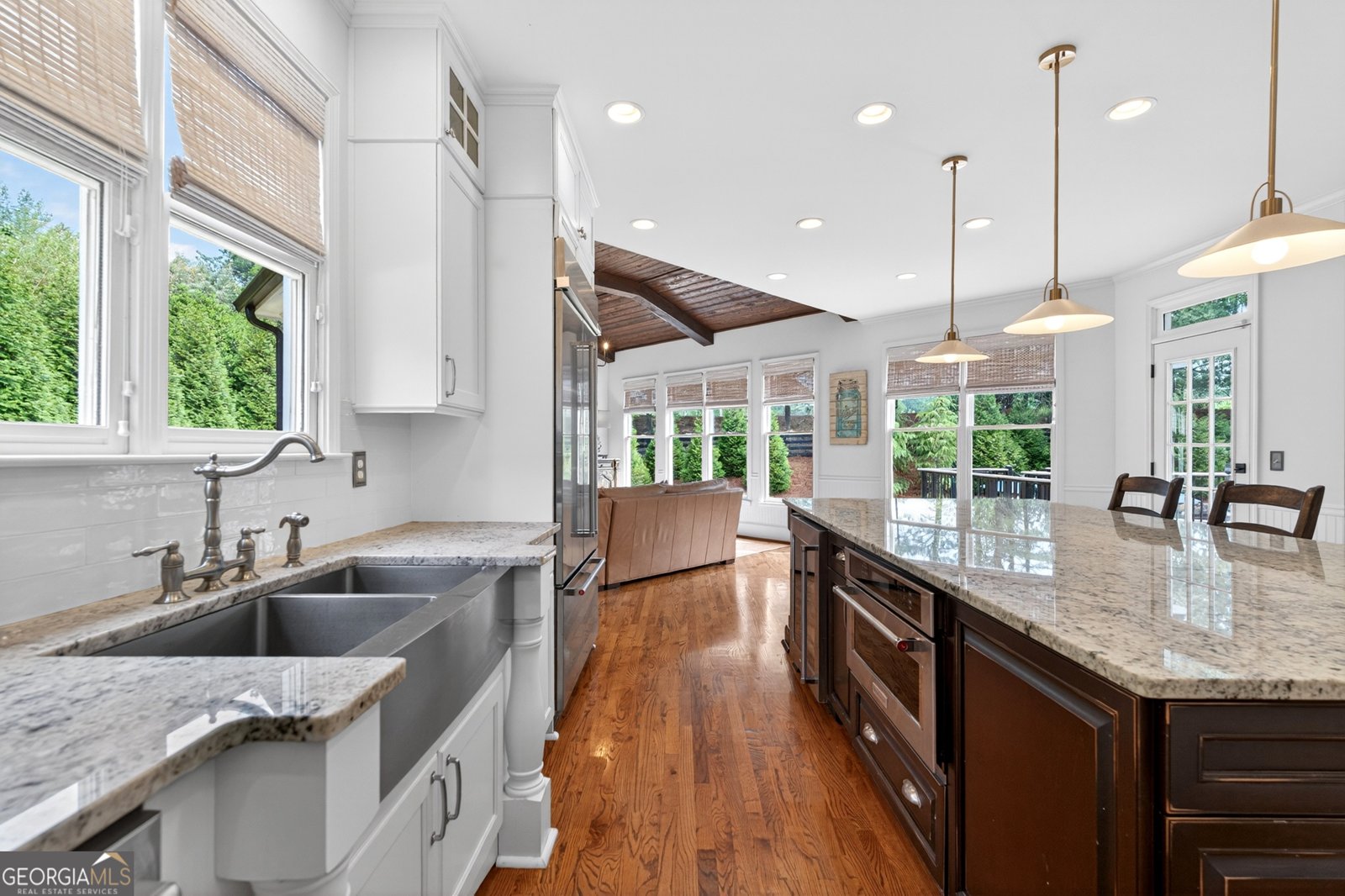 130 Providence Oaks Pointe Milton - Photo 28