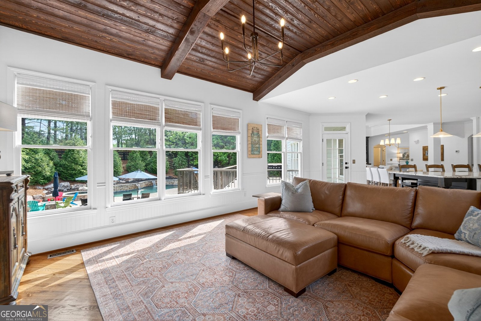 130 Providence Oaks Pointe Milton - Photo 34