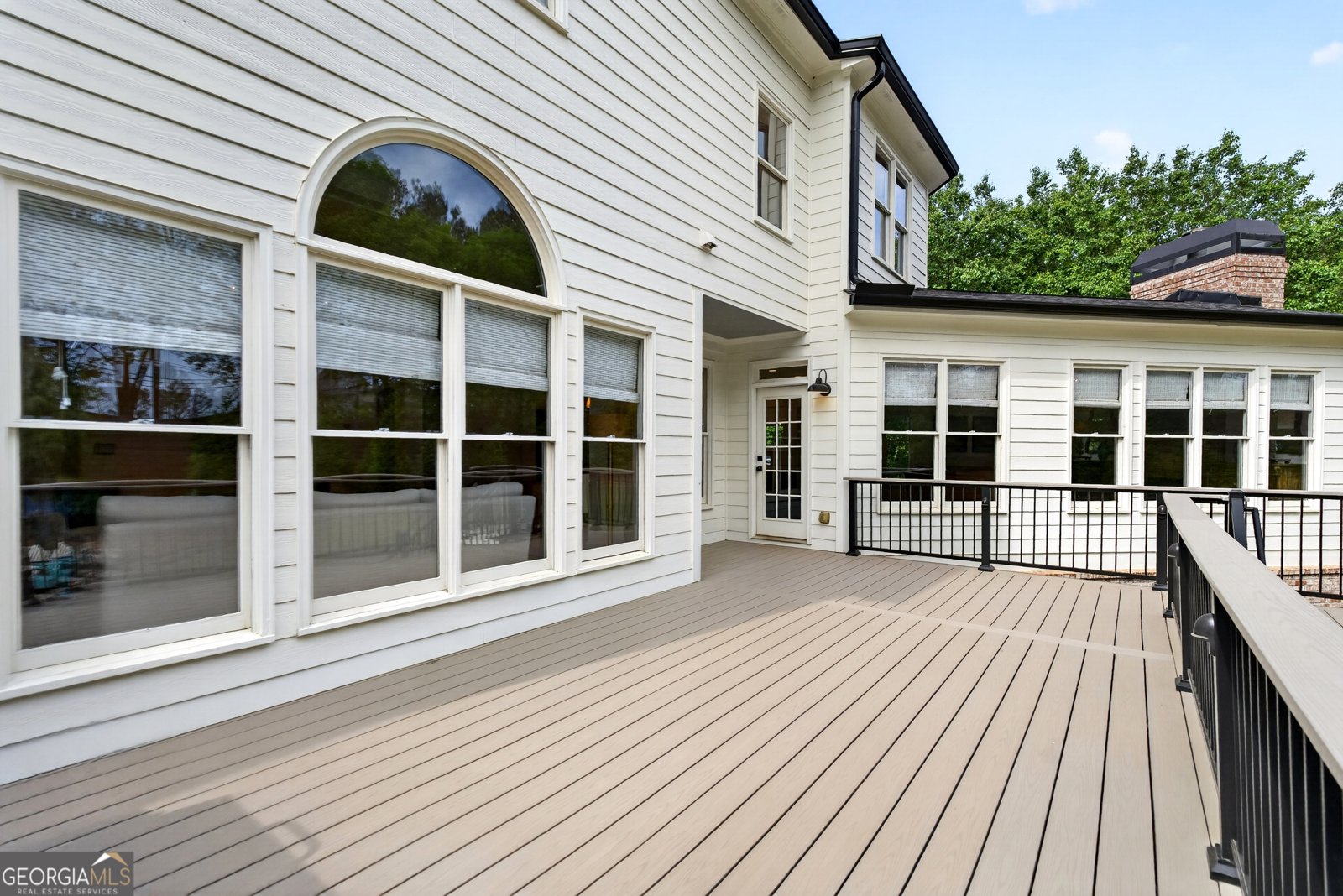 130 Providence Oaks Pointe Milton - Photo 36