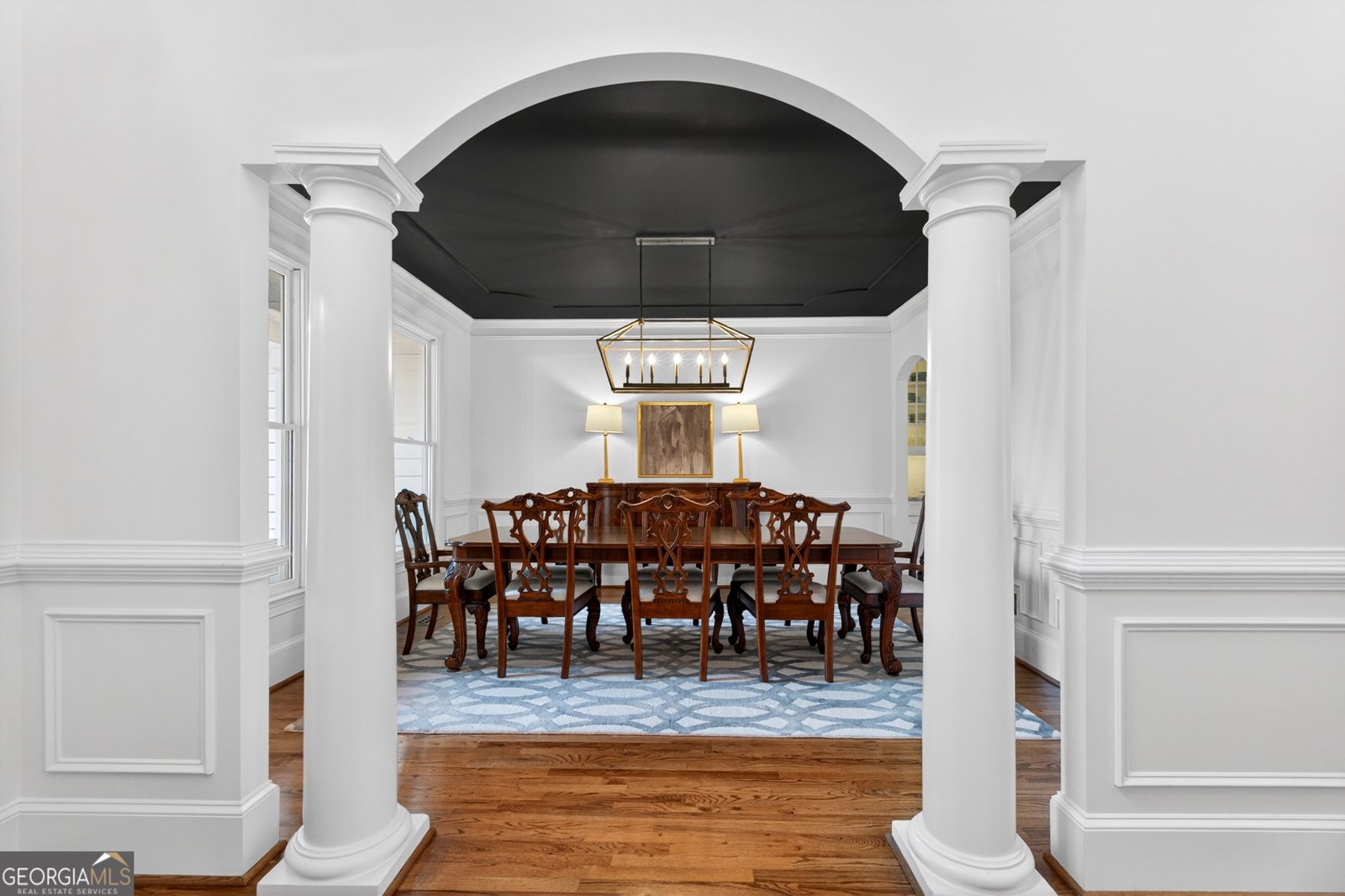 130 Providence Oaks Pointe Milton - Photo 37