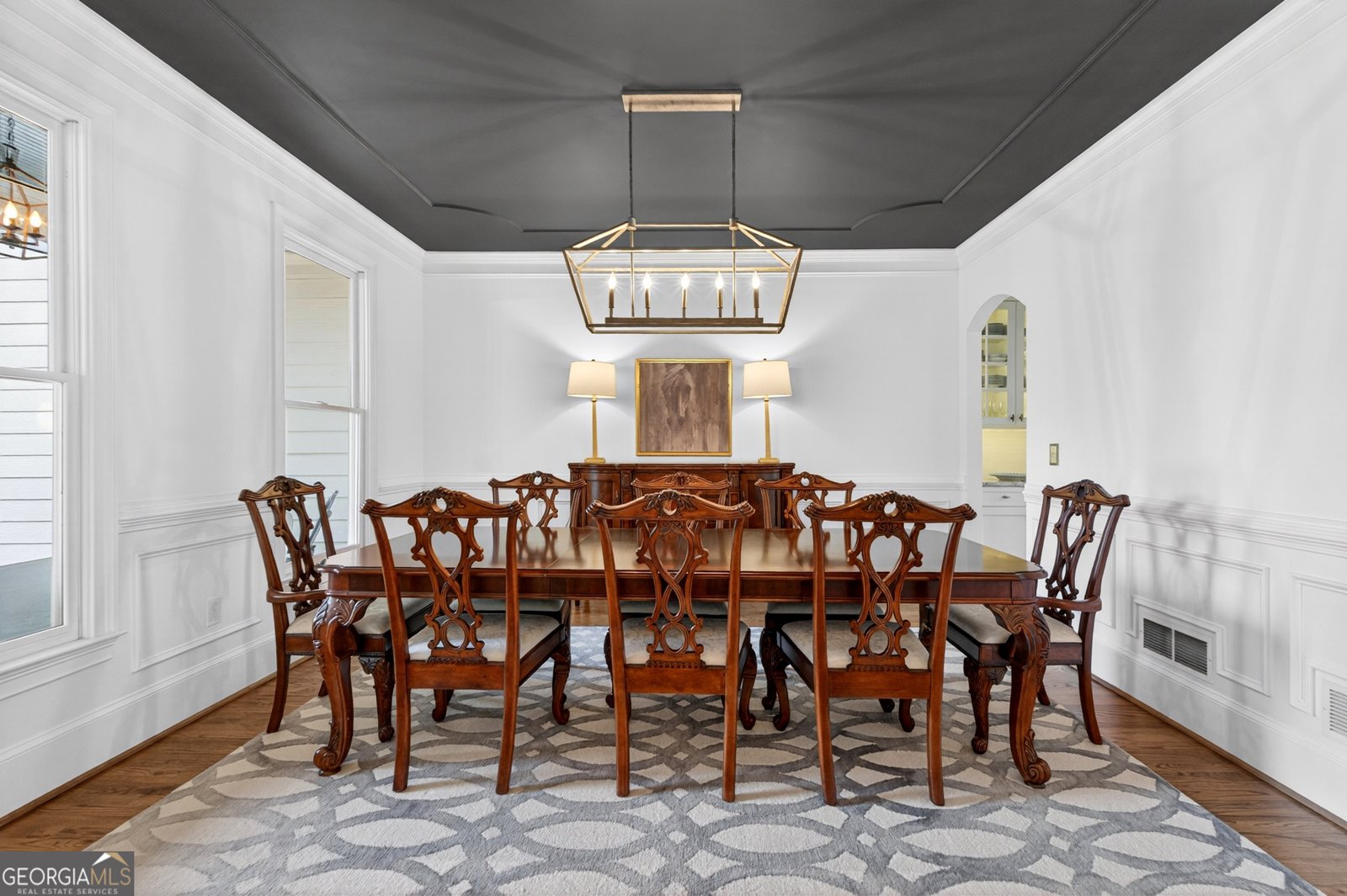 130 Providence Oaks Pointe Milton - Photo 38