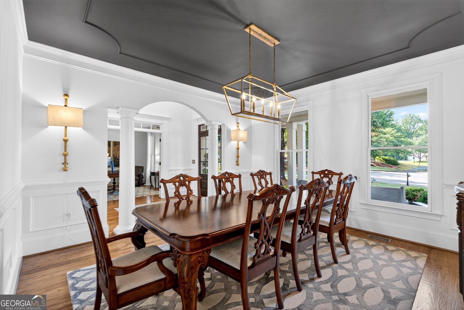 130 Providence Oaks Pointe Milton - Photo 39