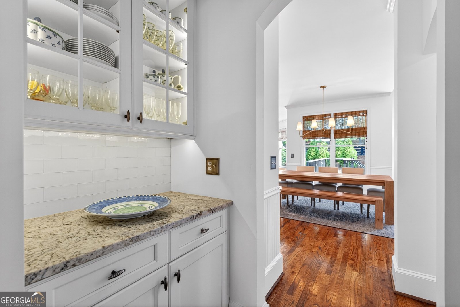 130 Providence Oaks Pointe Milton - Photo 40