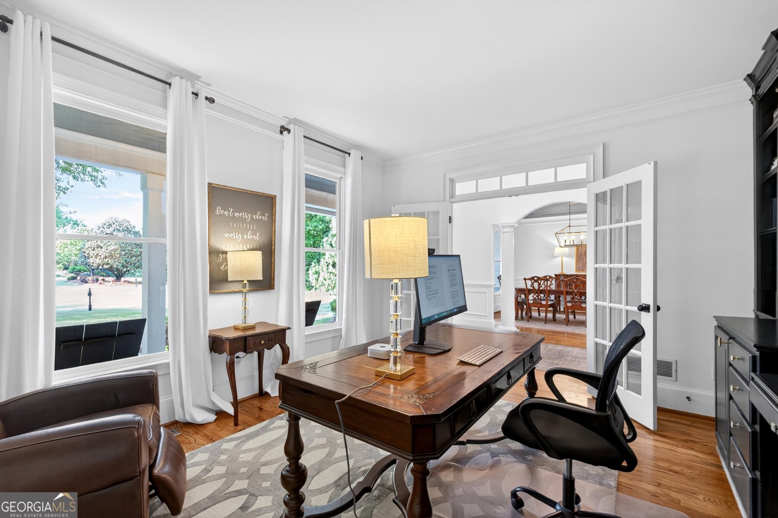 130 Providence Oaks Pointe Milton - Photo 41