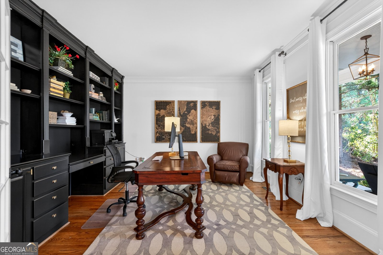 130 Providence Oaks Pointe Milton - Photo 42