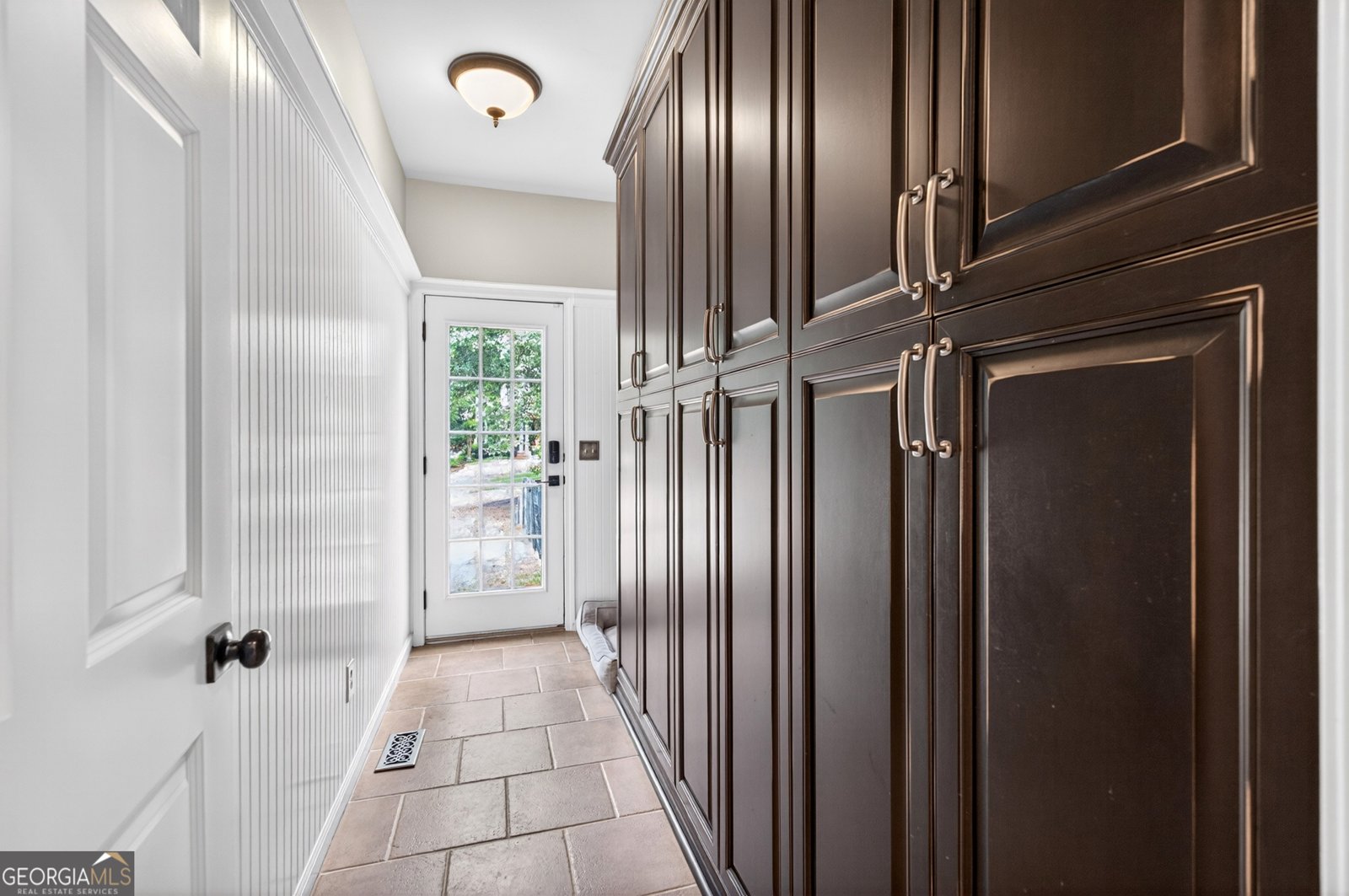 130 Providence Oaks Pointe Milton - Photo 43