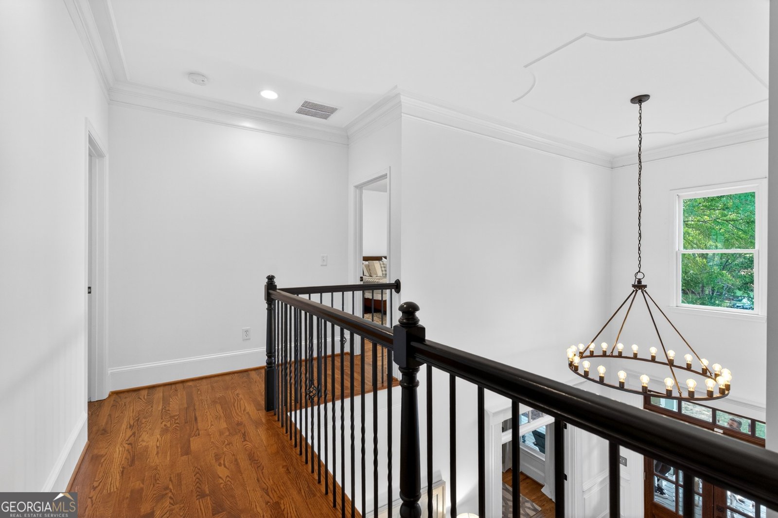 130 Providence Oaks Pointe Milton - Photo 44