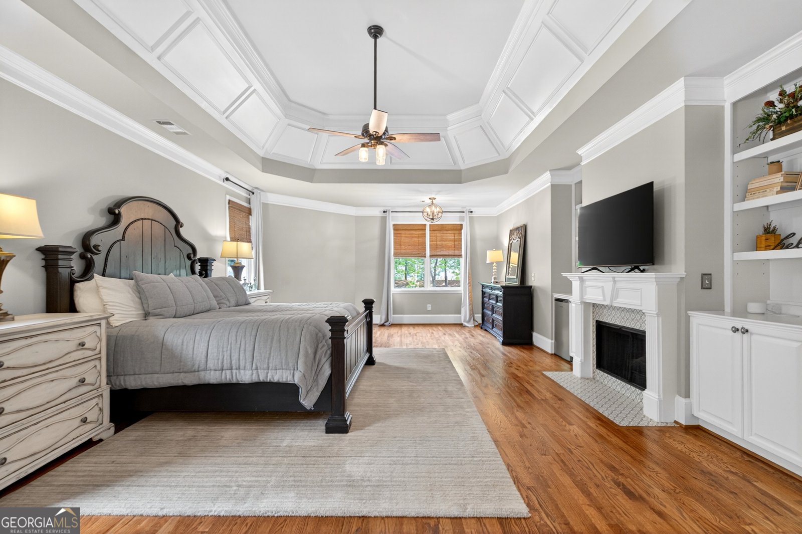 130 Providence Oaks Pointe Milton - Photo 45