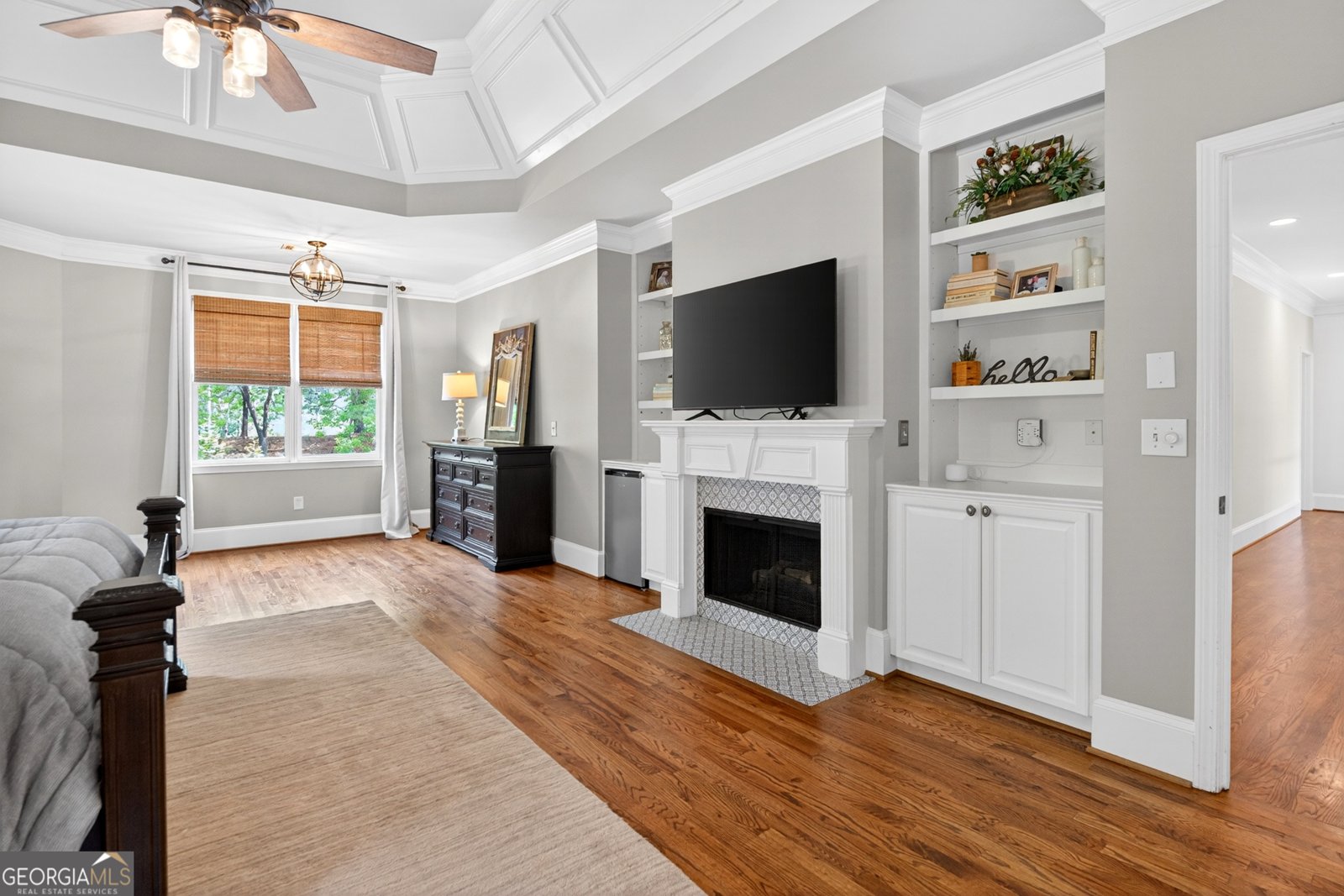 130 Providence Oaks Pointe Milton - Photo 47